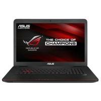 ASUS ROG G771JW-T7225T 90NB0856-M03330