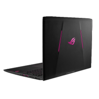 ASUS ROG GL502VM-FY199T 90NB0DR1-M03500