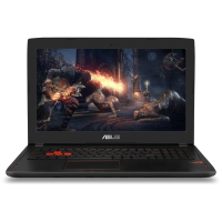 ASUS ROG GL502VS-FY028T 90NB0DD1-M00990