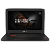 ноутбук ASUS ROG GL502VY-FI117T 90NB0BJ1-M01390