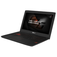 ASUS ROG GL502VY-FI117T 90NB0BJ1-M01390
