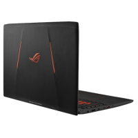 ноутбук ASUS ROG GL502VY-FI117T 90NB0BJ1-M01390
