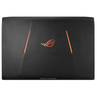 ASUS ROG GL502VY-FI117T 90NB0BJ1-M01390