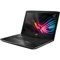 ноутбук ASUS ROG GL503VM-GZ410T 90NB0GI2-M07240