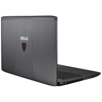 ASUS ROG GL552VW-DM321T 90NB09I1-M03740