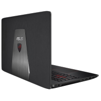 ASUS ROG GL552VW-FI476T 90NB09I3-M05630