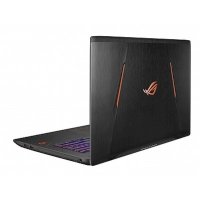 ASUS ROG GL553VD-FY115T 90NB0DW3-M01550