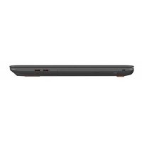 ноутбук ASUS ROG GL553VD-FY122T 90NB0DW3-M02740