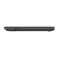 ноутбук ASUS ROG GL553VD-FY1114T 90NB0DW3-M17740