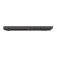 ASUS ROG GL553VD-FY115T 90NB0DW3-M01550