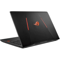 ASUS ROG GL553VE-FY055T 90NB0DX3-M00730