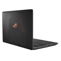 ASUS ROG GL553VE-FY056T 90NB0DX3-M00740