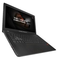 ASUS ROG GL553VE-FY320T 90NB0DX3-M04570