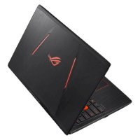 ноутбук ASUS ROG GL553VE-FY320T 90NB0DX3-M04570