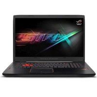 ноутбук ASUS ROG GL702VM-GC349 90NB0DQ1-M05170