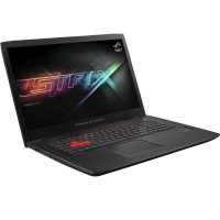 ASUS ROG GL702VM-GC460 90NB0DQ3-M06970