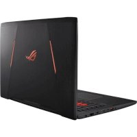 ASUS ROG GL702VM-GC349 90NB0DQ1-M05170