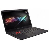 ASUS ROG GL702VS-GC276T 90NB0DZ3-M04220