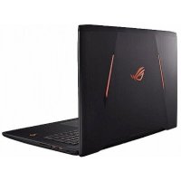 ASUS ROG GL702VS-GC276T 90NB0DZ3-M04220