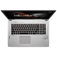 ASUS ROG GL702VS-GC183T 90NB0DZ1-M02240