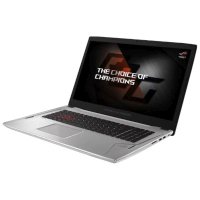 ноутбук ASUS ROG GL702VS-GC183T 90NB0DZ1-M02240