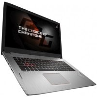 ASUS ROG GL702VS-GC250T 90NB0DZ3-M03480