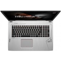 ASUS ROG GL702VS-GC250T 90NB0DZ3-M03480