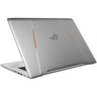 ASUS ROG GL702VS-GC250T 90NB0DZ3-M03480