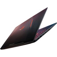 ASUS ROG GL702VT-GC064T 90NB0CQ1-M01340