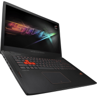 ASUS ROG GL702ZC 90NB0FV1-M02970