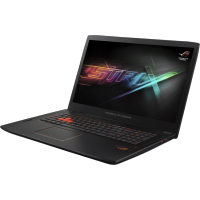 ASUS ROG GL702ZC-GC104T 90NB0FV1-M02780