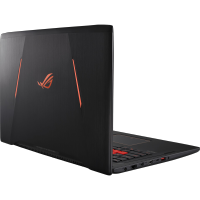 ASUS ROG GL702ZC-GC104T 90NB0FV1-M02780