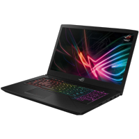 ASUS ROG GL703GE-GC200T 90NR00D2-M04370