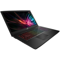 ноутбук ASUS ROG GL703GE-GC200T 90NR00D2-M04370