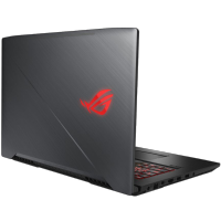 ноутбук ASUS ROG GL703GE-GC200T 90NR00D2-M04370