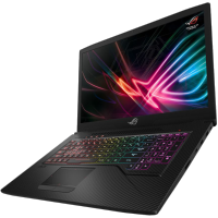 ASUS ROG GL703GE-GC200T 90NR00D2-M04370