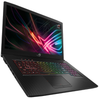 ASUS ROG GL703GE-GC200T 90NR00D2-M04370