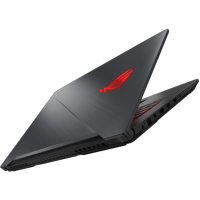 ноутбук ASUS ROG GL703GE-GC200T 90NR00D2-M04370