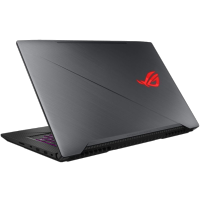 ASUS ROG GL703GM-E5210 90NR00G1-M04110