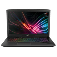 ноутбук ASUS ROG GL703VD-EE108T 90NB0GM1-M01690