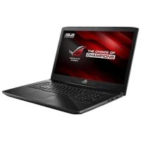 ASUS ROG GL703VD-GC070 90NB0GM2-M03330