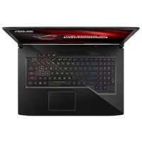 ноутбук ASUS ROG GL703VD-GC070 90NB0GM2-M03330