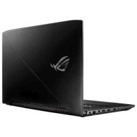 ASUS ROG GL703VD-GC070 90NB0GM2-M03330