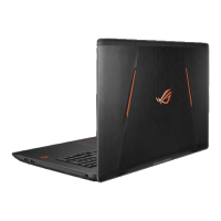 ASUS ROG GL753VD-GC140 90NB0DM2-M02050