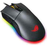 мышь ASUS ROG Gladius II 90MP00R0-B0UA00