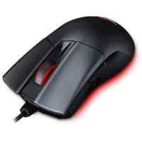 ASUS ROG Gladius II 90MP00R0-B0UA00