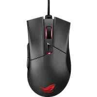 мышь ASUS ROG Gladius II 90MP00R0-B0UA00