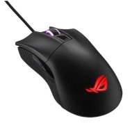 Мышь ASUS ROG Gladius II Core