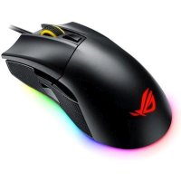 мышь ASUS ROG Gladius II Origin 90MP00U1-B0UA00