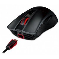 мышь ASUS ROG Gladius II Origin 90MP00U1-B0UA00